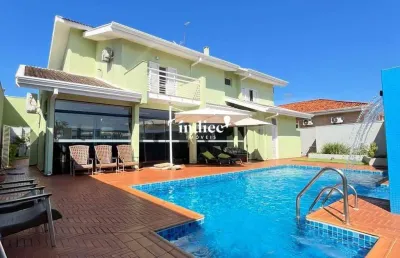 Casas no bairro city ribeirão, 3 quartos, 3 suítes, 6 vagas,