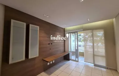 Apartamento no bairro jardim botânico, 3 quartos, 3 suítes, 2 vagas, vitória régia