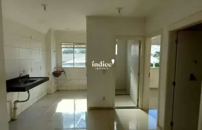 Apartamento no bairro valentina figueiredo, 2 quartos, 2 vagas, vitta via norte 2