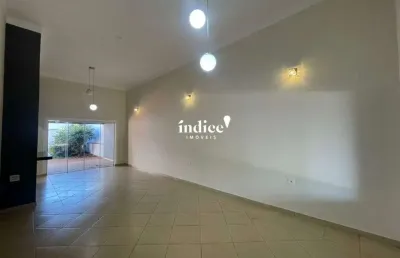 Casas condomínio no bairro bonfim paulista, 3 quartos, 1 suíte, 3 vagas, alto do bonfim