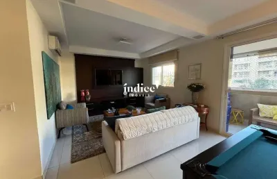 Apartamento no bairro bosque das juritis , 3 quartos, 3 suítes, 3 vagas, edifício saphire