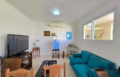 Casas no bairro jardim são luiz, 3 quartos, 1 suíte, 4 vagas,