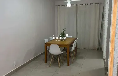 Casas condomínio no bairro vila do golf, 3 quartos, 1 suíte, 2 vagas, praças do sul