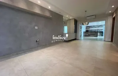 Casas condomínio no bairro nova aliança, 3 quartos, 1 suíte, 2 vagas, nova aliança residencial