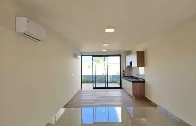 Casas condomínio no bairro terras de san pedro, 3 quartos, 2 suítes, 4 vagas, terras de san pedro - praça das estrelas