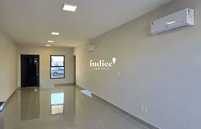 Casas condomínio no bairro terras de san pedro, 3 quartos, 3 suítes, 4 vagas, terras de san pedro - praça das estrelas