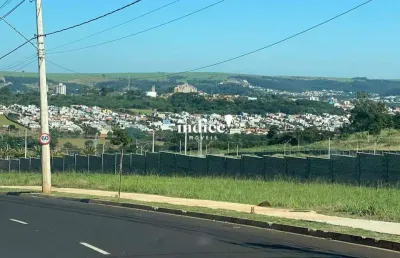 Terrenos condomínio no bairro jardim guaporé, condomínio jardins - do mirante