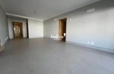 Apartamento no bairro vila do golf, 3 quartos, 3 suítes, 3 vagas, villa guaimbê