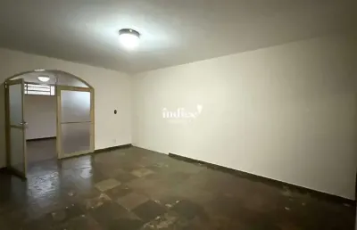 Casas no bairro jardim macedo, 3 quartos, 1 suíte, 2 vagas,