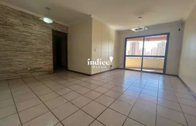 Apartamento no bairro vila seixas, 3 quartos, 1 suíte, 2 vagas, baía de sapri