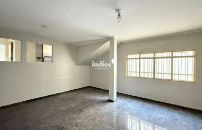 Casas no bairro alto da boa vista, 4 quartos, 1 suíte, 4 vagas,
