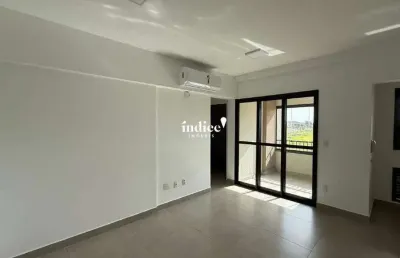 Apartamento no bairro residencial taiwan, 2 quartos, 1 suíte, 1 vaga, edifício harmonia