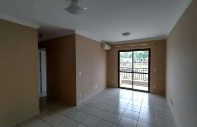 Oportunidade imperdível na zona sul! apartamento com suíte ao lado do iguatemi!