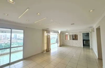 Apartamento no bairro jardim botânico, 3 quartos, 3 suítes, 2 vagas, porto buzios