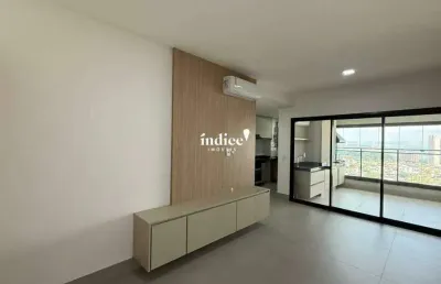 Apartamento no bairro jardim olhos d`água, 2 quartos, 1 suíte, 2 vagas, edifício authoria fascínio fiúsa