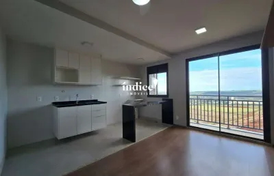 Apartamento no bairro jardim guaporé, 1 quarto, 1 suíte, 1 vaga, neori