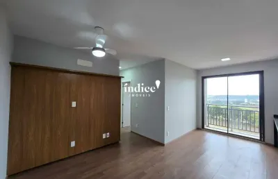Apartamento no bairro jardim guaporé, 2 quartos, 1 suíte, 2 vagas, neori