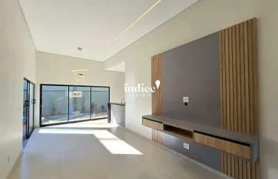 Casas condomínio no bairro vivendas da mata, 3 quartos, 3 suítes, 4 vagas, vivendas da mata - jatobá