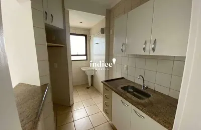 Apartamento no bairro vila ana maria, 1 quarto, 1 vaga, century residence