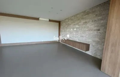 Apartamento no bairro vila do golf, 4 quartos, 4 suítes, 3 vagas, exklusiv essenz