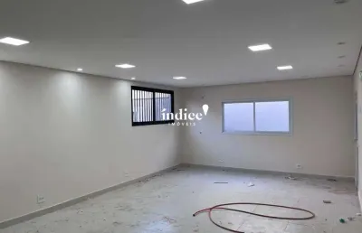 Casa comercial no bairro condomínio itamaraty, 3 quartos, 3 suítes, 1 vaga,