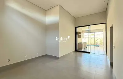 Casas condomínio no bairro residencial valência , 3 quartos, 3 suítes, 4 vagas, residencial valência - ilha túria