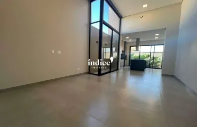 Casas condomínio no bairro vivendas da mata, 3 quartos, 3 suítes, 4 vagas, vivendas da mata - aroeira