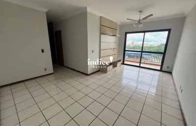 Apartamento no bairro presidente médici, 3 quartos, 1 suíte, 2 vagas, edifício uruguai