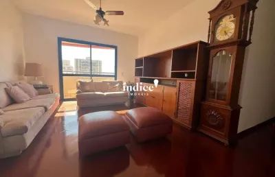 Apartamento no bairro centro, 3 quartos, 2 suítes, 2 vagas, maison classic