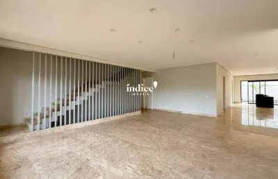 Casas condomínio no bairro alphaville, 4 quartos, 4 suítes, 4 vagas, alphaville 1