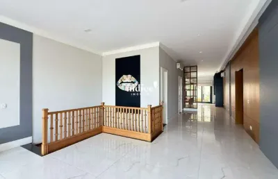 Casas condomínio no bairro alphaville, 2 quartos, 2 suítes, 4 vagas, alphaville 1