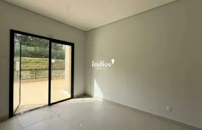 Sala comercial no bairro jardim recreio, 1 vaga, edifício recanto das árvores