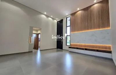 Casas condomínio no bairro vila do golf, 4 quartos, 4 suítes, 4 vagas, terras de siena