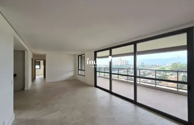 Apartamento no bairro jardim olhos d`água, 3 quartos, 3 suítes, 2 vagas, cidade de ouro preto