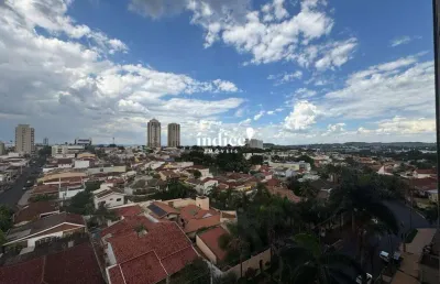 Apartamento no bairro ribeirânia, 2 quartos, 1 suíte, 2 vagas, edifício haus