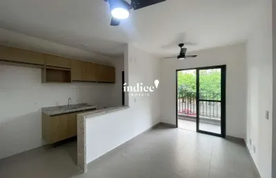Apartamento no bairro vila guiomar, 2 quartos, 1 suíte, 1 vaga, soul