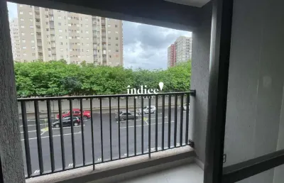 Apartamento no bairro vila guiomar, 2 quartos, 1 suíte, 1 vaga, soul