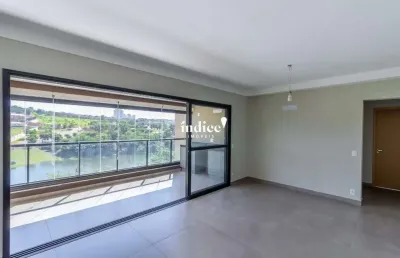 Apartamento no bairro jardim olhos d`água, 3 quartos, 3 suítes, 2 vagas, versailles residencial