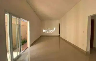 Casas condomínio no bairro recreio das acácias, 3 quartos, 3 suítes, 4 vagas, pitangueiras