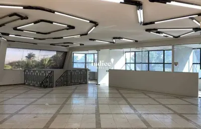Casa comercial no bairro ribeirânia, 3 quartos, 2 suítes, 5 vagas,