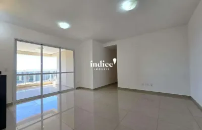 Apartamento no bairro bosque das juritis , 2 quartos, 2 suítes, 2 vagas, edifício berlim