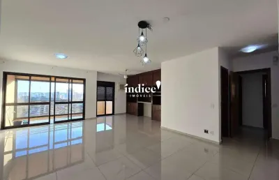 Apartamento no bairro jardim santa ângela, 3 quartos, 3 suítes, 3 vagas, edifício pensilvânia