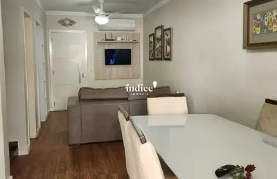 Casas condomínio no bairro vila do golf, 3 quartos, 1 suíte, 2 vagas, vivendas do sul