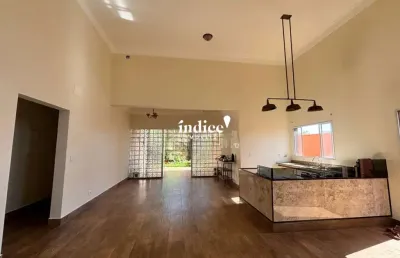 Casas condomínio no bairro vila do golf, 3 quartos, 1 suíte, 2 vagas, terras de florença