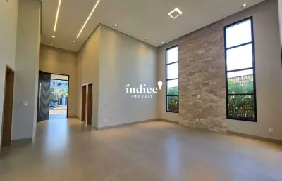 Casas condomínio no bairro vila do golf, 4 quartos, 4 suítes, 4 vagas, quinta dos ventos
