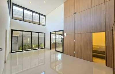 Casas condomínio no bairro vila do golf, 4 quartos, 4 suítes, 4 vagas, terras de siena
