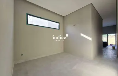 Casas condomínio no bairro vila do golf, 3 quartos, 3 suítes, 4 vagas, quinta dos ventos