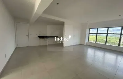 Coberturas no bairro jardim olhos d`água, 3 quartos, 3 suítes, 3 vagas, plaza la coruña