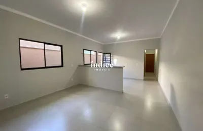Casas no bairro jardim anhangüera, 2 quartos, 1 suíte, 2 vagas,