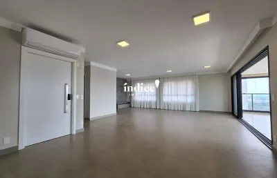 Apartamento no bairro jardim olhos d`água, 4 quartos, 4 suítes, 4 vagas, edifício tayga
